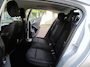 Ford Focus 1.0 EcoBoost Trend Edition Business 5-drs / AIRCO / NAVI / 131dkm