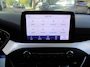 Ford Focus 1.0 EcoBoost Trend Edition Business 5-drs / AIRCO / NAVI / 131dkm