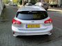 Ford Focus 1.0 EcoBoost Trend Edition Business 5-drs / AIRCO / NAVI / 131dkm