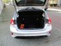 Ford Focus 1.0 EcoBoost Trend Edition Business 5-drs / AIRCO / NAVI / 131dkm