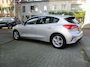 Ford Focus 1.0 EcoBoost Trend Edition Business 5-drs / AIRCO / NAVI / 131dkm