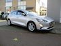 Ford Focus 1.0 EcoBoost Trend Edition Business 5-drs / AIRCO / NAVI / 131dkm