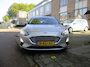 Ford Focus 1.0 EcoBoost Trend Edition Business 5-drs / AIRCO / NAVI / 131dkm