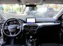 Ford Focus 1.0 EcoBoost Trend Edition Business 5-drs / AIRCO / NAVI / 131dkm