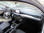 Ford Focus 1.0 EcoBoost Trend Edition Business 5-drs / AIRCO / NAVI / 131dkm