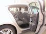 Ford Focus 1.0 EcoBoost Trend Edition Business 5-drs / AIRCO / NAVI / 131dkm