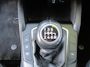 Ford Focus 1.0 EcoBoost Trend Edition Business 5-drs / AIRCO / NAVI / 131dkm