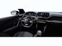 Peugeot e-2008 EV Business 54 kWh DIRECT RIJDEN - RIJKLAAR - 8 JAAR GARANTIE