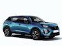 Peugeot e-2008 EV Business 54 kWh DIRECT RIJDEN - RIJKLAAR - 8 JAAR GARANTIE
