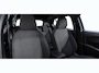 Peugeot e-2008 EV Business 54 kWh DIRECT RIJDEN - RIJKLAAR - 8 JAAR GARANTIE