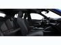 Peugeot e-2008 EV Business 54 kWh DIRECT RIJDEN - RIJKLAAR - 8 JAAR GARANTIE