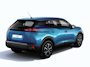 Peugeot e-2008 EV Business 54 kWh DIRECT RIJDEN - RIJKLAAR - 8 JAAR GARANTIE