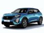 Peugeot e-2008 EV Business 54 kWh DIRECT RIJDEN - RIJKLAAR - 8 JAAR GARANTIE