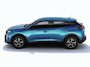 Peugeot e-2008 EV Business 54 kWh DIRECT RIJDEN - RIJKLAAR - 8 JAAR GARANTIE