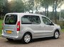 Peugeot Partner Tepee 1.6 Première /Airco/NAP/