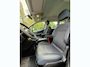 Peugeot Partner Tepee 1.6 Première /Airco/NAP/