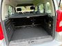 Peugeot Partner Tepee 1.6 Première /Airco/NAP/