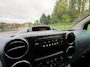 Peugeot Partner Tepee 1.6 Première /Airco/NAP/