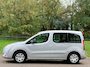 Peugeot Partner Tepee 1.6 Première /Airco/NAP/