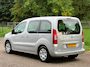 Peugeot Partner Tepee 1.6 Première /Airco/NAP/
