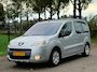 Peugeot Partner Tepee 1.6 Première /Airco/NAP/