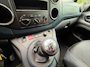 Peugeot Partner Tepee 1.6 Première /Airco/NAP/