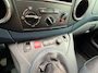 Peugeot Partner Tepee 1.6 Première /Airco/NAP/
