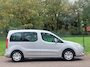 Peugeot Partner Tepee 1.6 Première /Airco/NAP/