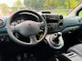 Peugeot Partner Tepee 1.6 Première /Airco/NAP/