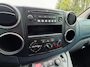 Peugeot Partner Tepee 1.6 Première /Airco/NAP/
