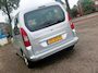 Peugeot Partner Tepee 1.6 Première /Airco/NAP/