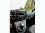 Peugeot Partner Tepee 1.6 Première /Airco/NAP/