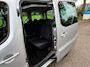 Peugeot Partner Tepee 1.6 Première /Airco/NAP/