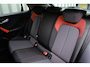 Audi Q2 1.4 TFSI ACT S-line LED/HUD/Trekhaak/18''