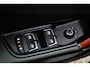 Audi Q2 1.4 TFSI ACT S-line LED/HUD/Trekhaak/18''