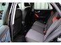 Audi Q2 1.4 TFSI ACT S-line LED/HUD/Trekhaak/18''