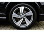 Audi Q2 1.4 TFSI ACT S-line LED/HUD/Trekhaak/18''