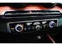 Audi Q2 1.4 TFSI ACT S-line LED/HUD/Trekhaak/18''