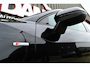 Audi Q2 1.4 TFSI ACT S-line LED/HUD/Trekhaak/18''