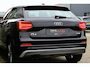 Audi Q2 1.4 TFSI ACT S-line LED/HUD/Trekhaak/18''