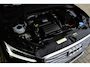 Audi Q2 1.4 TFSI ACT S-line LED/HUD/Trekhaak/18''