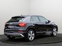 Audi Q2 1.4 TFSI ACT S-line LED/HUD/Trekhaak/18''