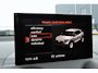 Audi Q2 1.4 TFSI ACT S-line LED/HUD/Trekhaak/18''