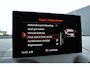 Audi Q2 1.4 TFSI ACT S-line LED/HUD/Trekhaak/18''