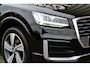 Audi Q2 1.4 TFSI ACT S-line LED/HUD/Trekhaak/18''