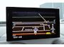 Audi Q2 1.4 TFSI ACT S-line LED/HUD/Trekhaak/18''