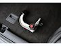 Audi Q2 1.4 TFSI ACT S-line LED/HUD/Trekhaak/18''