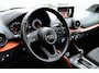 Audi Q2 1.4 TFSI ACT S-line LED/HUD/Trekhaak/18''