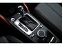 Audi Q2 1.4 TFSI ACT S-line LED/HUD/Trekhaak/18''