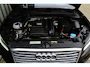 Audi Q2 1.4 TFSI ACT S-line LED/HUD/Trekhaak/18''